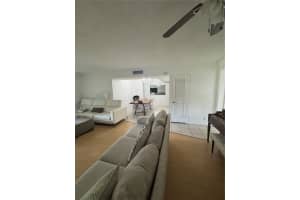 10 Se 13 A3 Boca Raton, FL 33432 - MLS#A11880481
