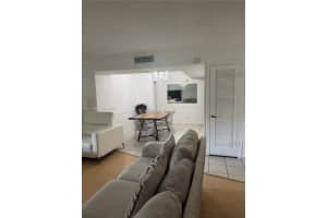10 Se 13 A3 Boca Raton, FL 33432 - MLS#A11880481