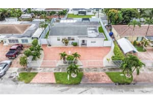7280 Sw 13th St Miami, FL 33144 - MLS#A11880483