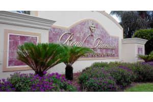 1255 Sw 46th 1713 Pompano Beach, FL 33069-0956 - MLS#A11880484