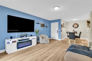 1255 Sw 46th 1713 Pompano Beach, FL 33069-0956 - MLS#A11880484