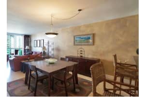 19370 Collins Ave 1014 Sunny Isles Beach, FL 33160 - MLS#A11880487