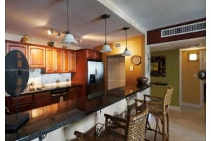 19370 Collins Ave 1014 Sunny Isles Beach, FL 33160 - MLS#A11880487