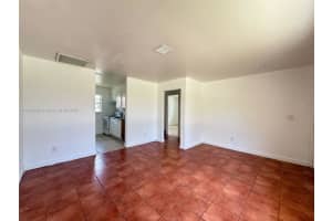 1703 Palm Drive A Fort Myers, FL 33907 - MLS#A11880489