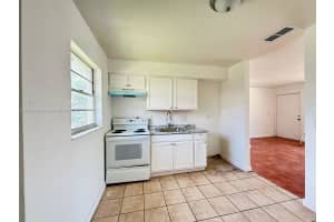 1703 Palm Drive A Fort Myers, FL 33907 - MLS#A11880489