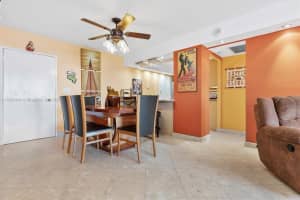 5555 Collins Ave 10k Miami Beach, FL 33140 - MLS#A11880494