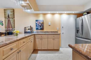 5555 Collins Ave 10k Miami Beach, FL 33140 - MLS#A11880494