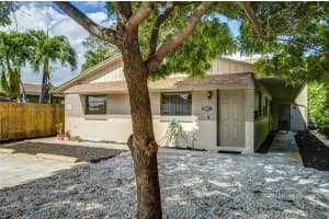 511 Sw 15th St D Fort Lauderdale, FL 33315 - MLS#A11880498