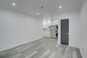 511 Sw 15th St D Fort Lauderdale, FL 33315 - MLS#A11880498