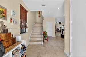 2654 Sw 31st Pl 2654 Miami, FL 33133 - MLS#A11880499