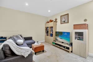 2654 Sw 31st Pl 2654 Miami, FL 33133 - MLS#A11880499