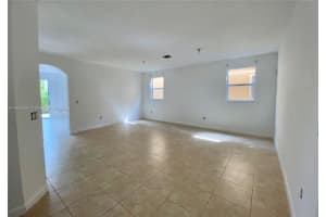 11289 Nw 44th Ter . Doral, FL 33178 - MLS#A11880500