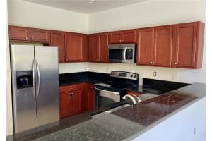 11289 Nw 44th Ter . Doral, FL 33178 - MLS#A11880500