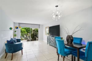 1805 Sans Souci Blvd 334, North Miami