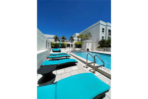 9172 Collins Ave 214 Surfside, FL 33154 - MLS#A11880502