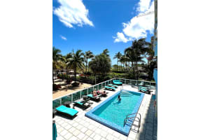 9172 Collins Ave 214 Surfside, FL 33154 - MLS#A11880502