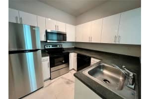 9172 Collins Ave 214 Surfside, FL 33154 - MLS#A11880502