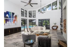 2261 Nw 24th Ave Gainesville, FL 32605 - MLS#A11880503
