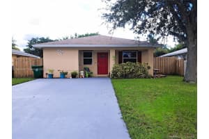 7620 Nw 32nd Pl Davie, FL 33024 - MLS#A11880508