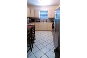7620 Nw 32nd Pl Davie, FL 33024 - MLS#A11880508