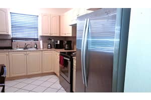 7620 Nw 32nd Pl Davie, FL 33024 - MLS#A11880508