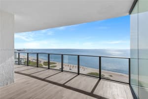 1116 N Ocean Blvd 1404 Pompano Beach, FL 33062 - MLS#A11880509