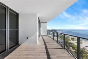 1116 N Ocean Blvd 1404 Pompano Beach, FL 33062 - MLS#A11880509