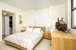 888 S Douglas Rd 1417 Coral Gables, FL 33134 - MLS#A11880510