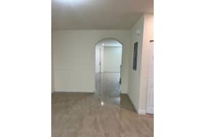 9262 W 33 Lane 9262 Hialeah, FL 33018 - MLS#A11880519