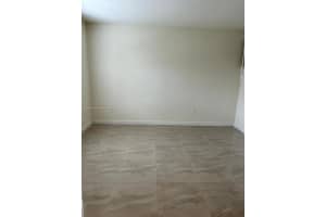 9262 W 33 Lane 9262 Hialeah, FL 33018 - MLS#A11880519