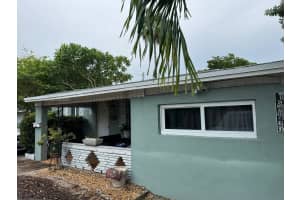1101 Ne 14th Ave 1-4 Fort Lauderdale, FL 33304 - MLS#A11880520
