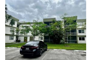 4235 N University Dr 215 Sunrise, FL 33351 - MLS#A11880524