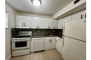 4235 N University Dr 215 Sunrise, FL 33351 - MLS#A11880524