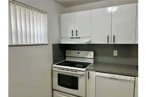 4235 N University Dr 215 Sunrise, FL 33351 - MLS#A11880524
