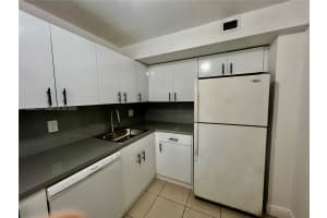 4235 N University Dr 215 Sunrise, FL 33351 - MLS#A11880524