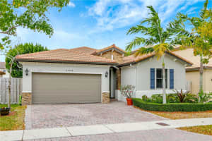 23906 Sw 116th Ct Homestead, FL 33032 - MLS#A11880525