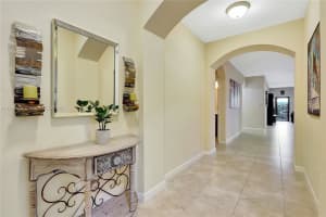 23906 Sw 116th Ct Homestead, FL 33032 - MLS#A11880525
