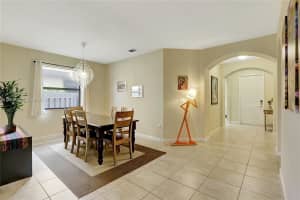23906 Sw 116th Ct Homestead, FL 33032 - MLS#A11880525