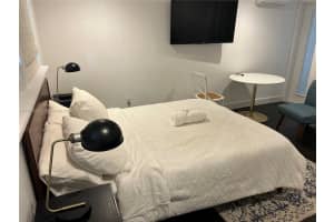 6395 Sw 42nd Ter 2 South Miami, FL 33155 - MLS#A11880526