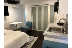 6395 Sw 42nd Ter 2 South Miami, FL 33155 - MLS#A11880526