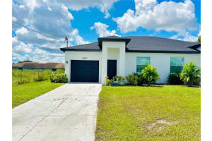 4509 21st St Sw 0 Other, FL 33973 - MLS#A11880532