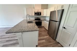 4509 21st St Sw 0 Other, FL 33973 - MLS#A11880532