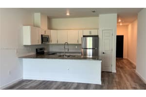 4509 21st St Sw 0 Other, FL 33973 - MLS#A11880532