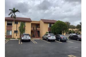 10873 Nw 7th St 13-37, Miami