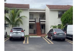 10873 Nw 7th St 13-37 Miami, FL 33172 - MLS#A11880534