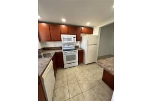 1701 Nw 46th Ave 105 Lauderhill, FL 33313 - MLS#A11880535