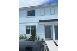1022 Nw 6 Terrace Florida City, FL 33034 - MLS#A11880538