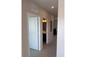 1022 Nw 6 Terrace Florida City, FL 33034 - MLS#A11880538