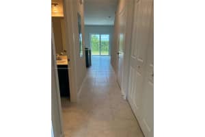 1022 Nw 6 Terrace Florida City, FL 33034 - MLS#A11880538