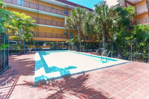 365 Ne 125th St 302 North Miami, FL 33161 - MLS#A11880542